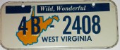 M_West_Virgina02